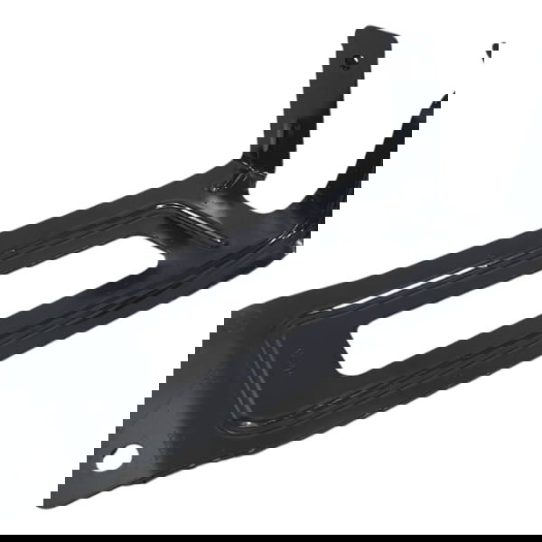 Suporte Parachoque L/dir Range Rover Velar P300 2020