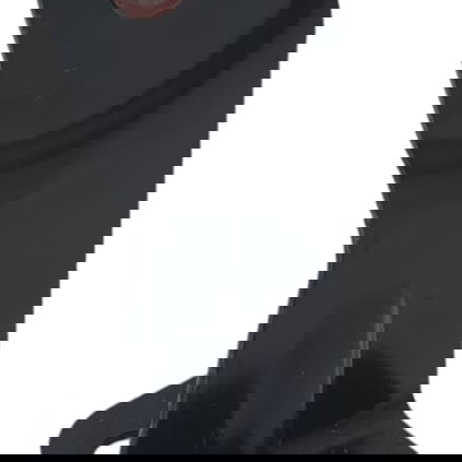 Suporte Range Rover Velar P300 2020