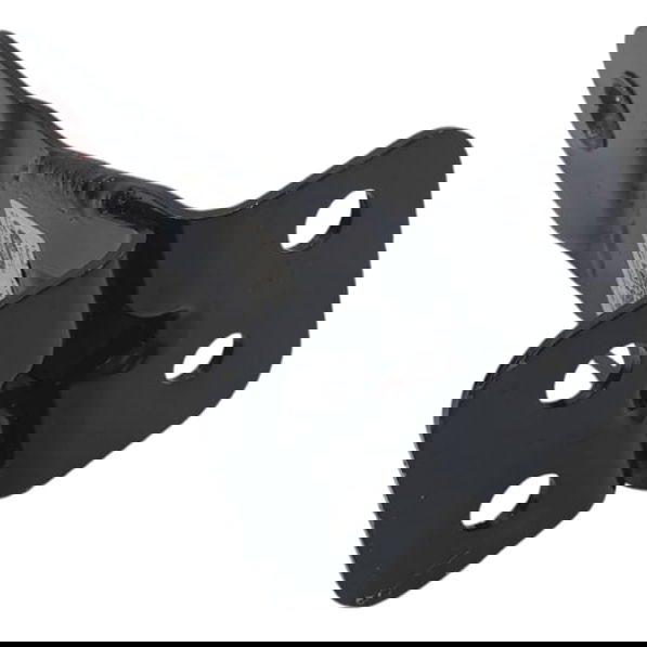 Suporte Range Rover Velar P300 2020