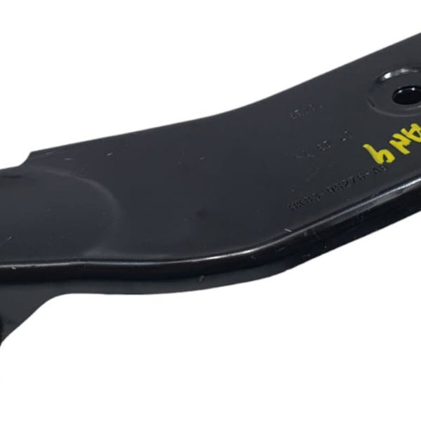 Suporte Tanque Combustível Range Rover Velar P300 2020