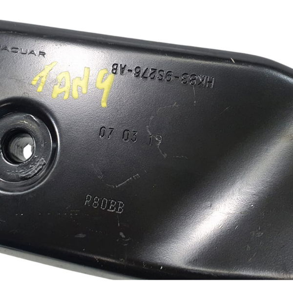 Suporte Tanque Combustível Range Rover Velar P300 2020