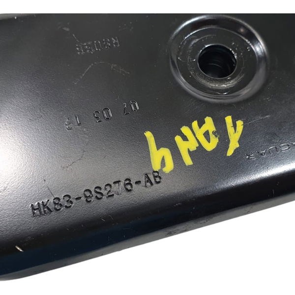 Suporte Tanque Combustível Range Rover Velar P300 2020