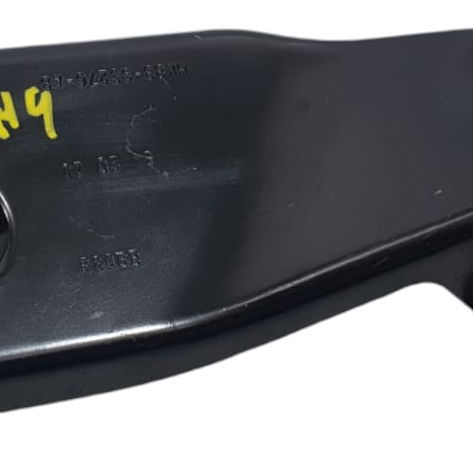 Suporte Tanque Combustível Range Rover Velar P300 2020