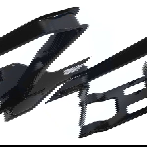 Suporte Canister Range Rover Velar P300 2020