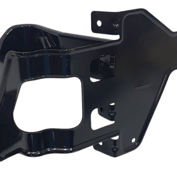 Suporte Canister Range Rover Velar P300 2020