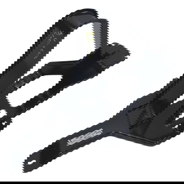 Suporte Canister Range Rover Velar P300 2020