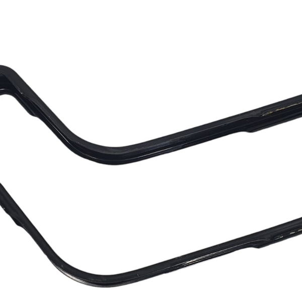 Suporte Fita Tanque Combustível Range Rover Velar P300 2020