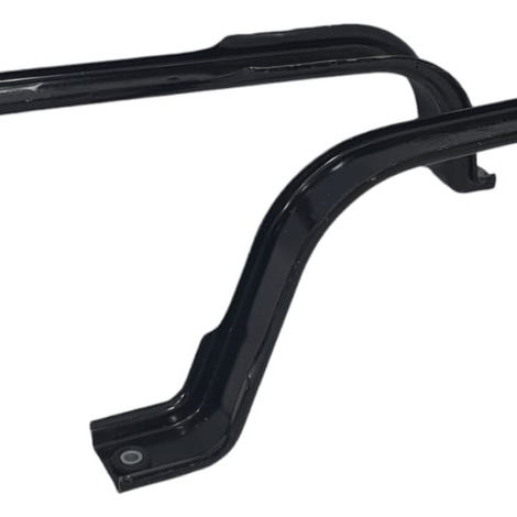 Suporte Fita Tanque Combustível Range Rover Velar P300 2020