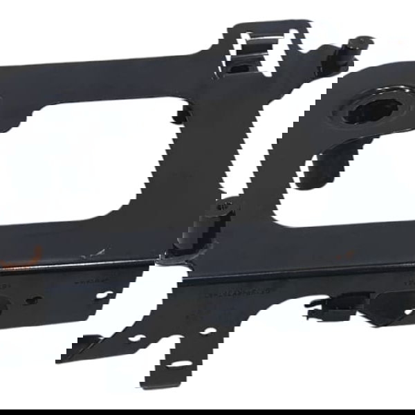 Suporte Intercooler Range Rover Velar P300 2020