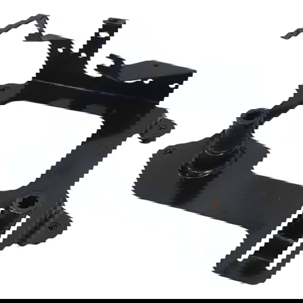 Suporte Intercooler Range Rover Velar P300 2020