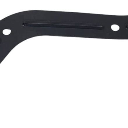 Suporte Range Rover Velar P300 2020