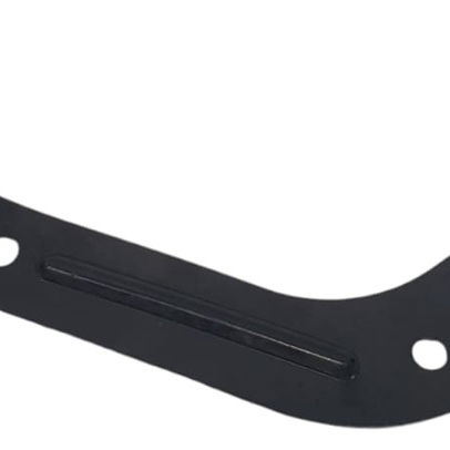 Suporte Range Rover Velar P300 2020