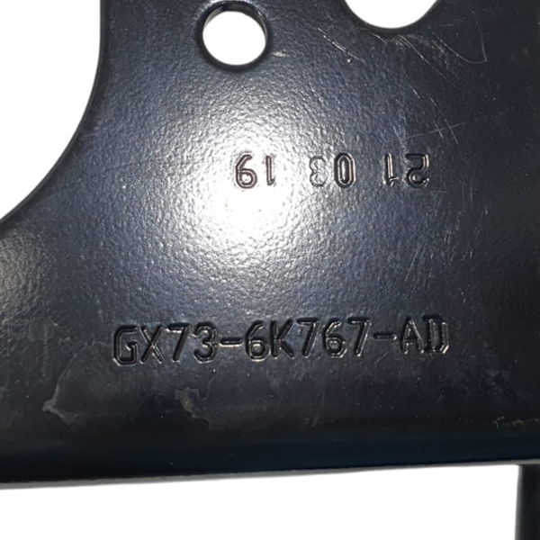 Suporte Range Rover Velar P300 2020