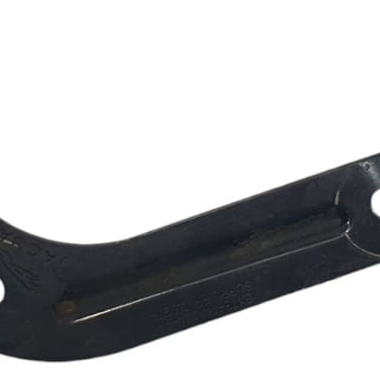 Suporte Range Rover Velar P300 2020