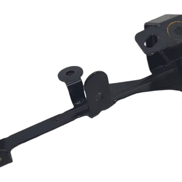 Suporte Range Rover Velar P300 2020