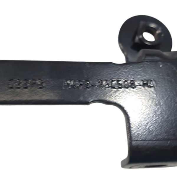 Suporte Range Rover Velar P300 2020