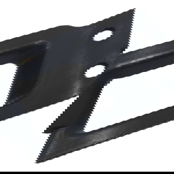 Suporte Range Rover Velar P300 2020