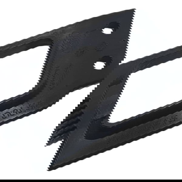 Suporte Range Rover Velar P300 2020