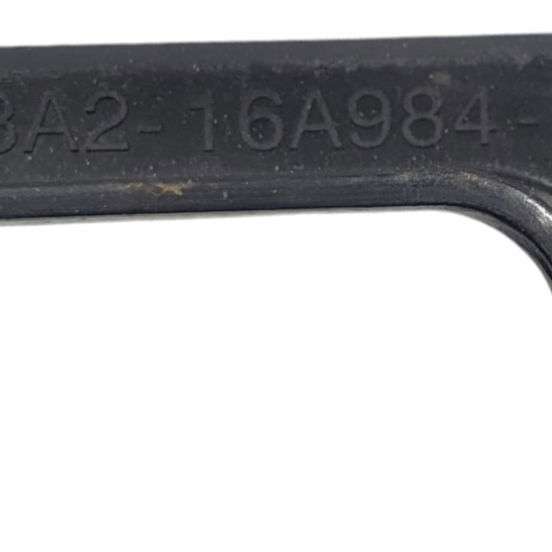 Suporte Range Rover Velar P300 2020