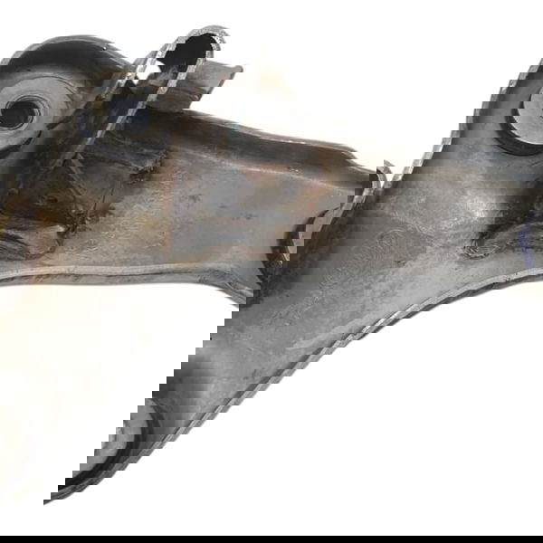 Suporte Escapamento Range Rover Velar P300 2020