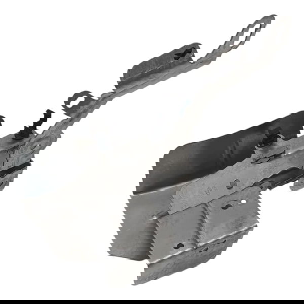 Suporte Range Rover Velar P300 2020