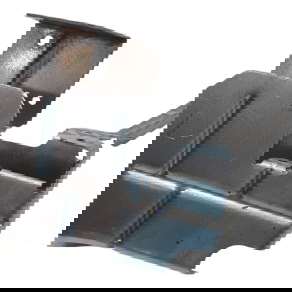 Suporte Range Rover Velar P300 2020