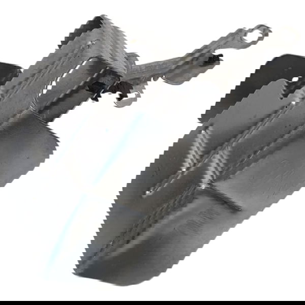 Suporte Range Rover Velar P300 2020