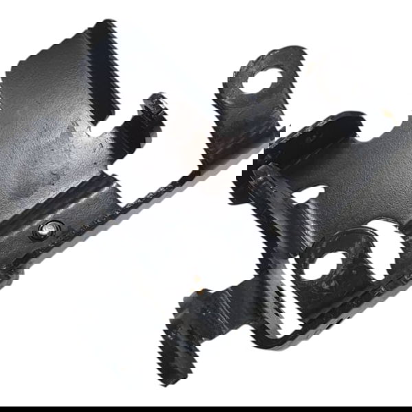 Suporte Range Rover Velar P300 2020