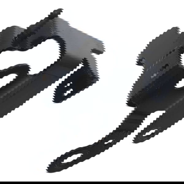 Suporte Range Rover Velar P300 2020