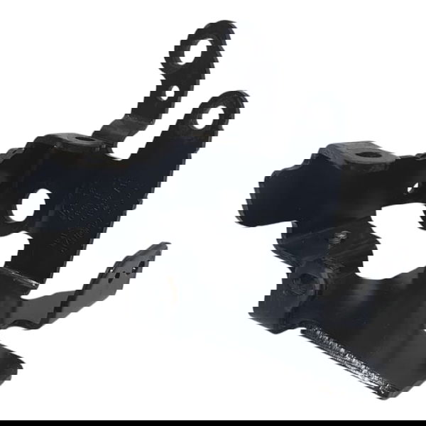 Suporte Range Rover Velar P300 2020