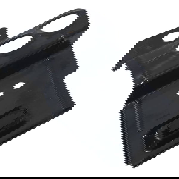 Suporte Range Rover Velar P300 2020