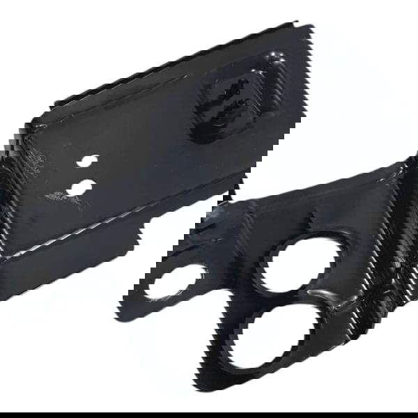 Suporte Range Rover Velar P300 2020