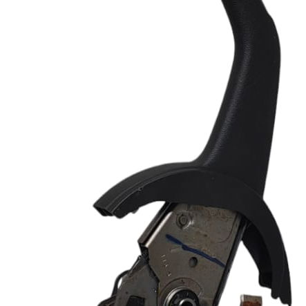 Alavanca Freio De Mão Gm Tracker 2014