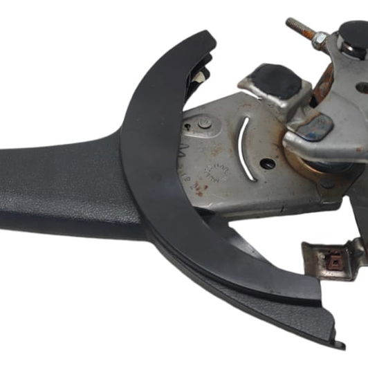 Alavanca Freio De Mão Gm Tracker 2014