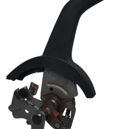 Alavanca Freio De Mão Gm Tracker 2014