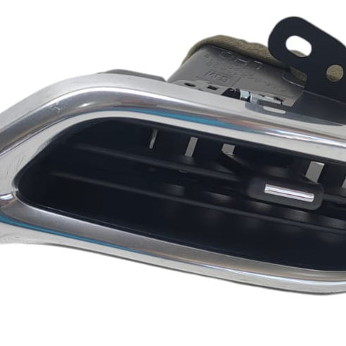 Difusor De Ar Central L/e Gm Equinox 2018