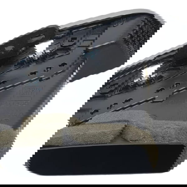 Difusor De Ar Central L/e Gm Equinox 2018