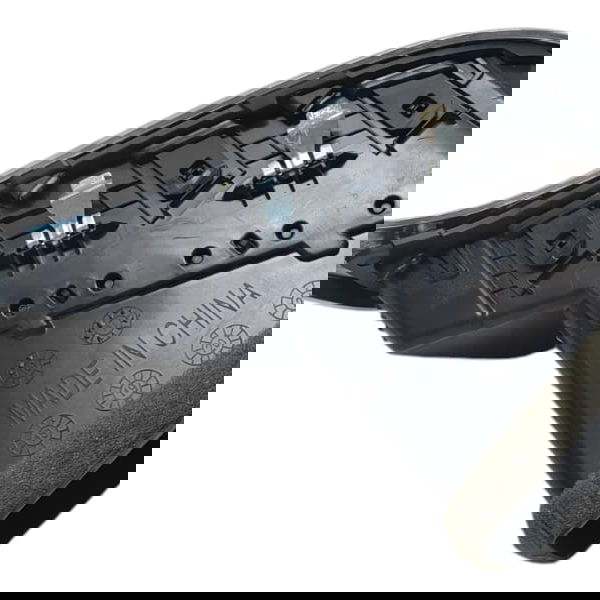 Difusor De Ar Central L/e Gm Equinox 2018