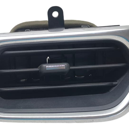 Difusor De Ar L/e Gm Equinox 2018