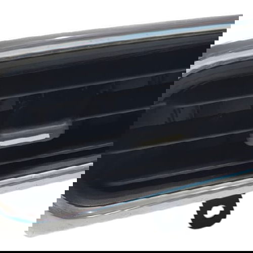 Difusor De Ar L/e Gm Equinox 2018