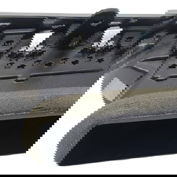 Difusor De Ar L/e Gm Equinox 2018