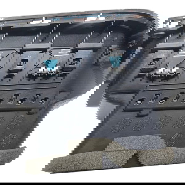 Difusor De Ar L/e Gm Equinox 2018