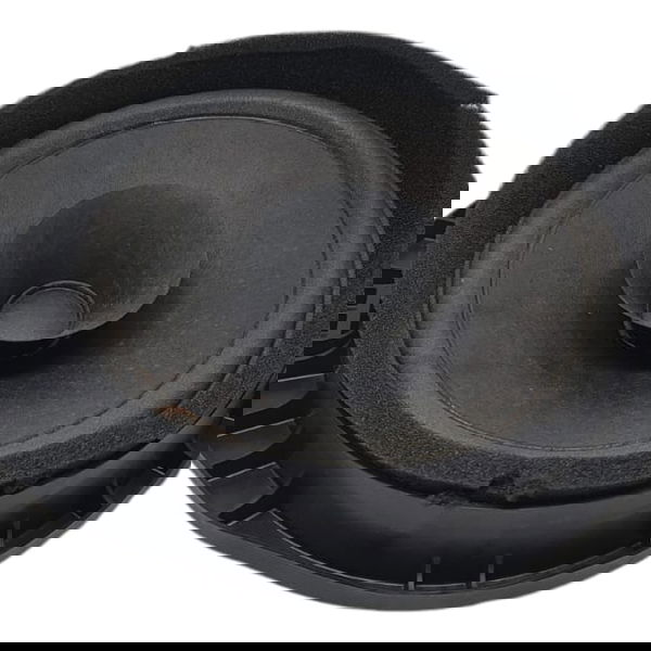 Alto Falante Traseiro Gm Tracker 2013 Preto