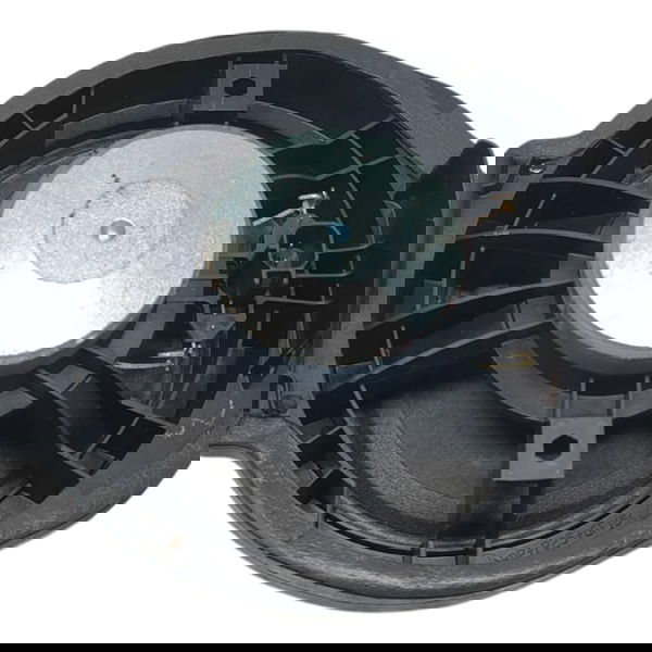 Alto Falante Traseiro Gm Tracker 2013 Preto