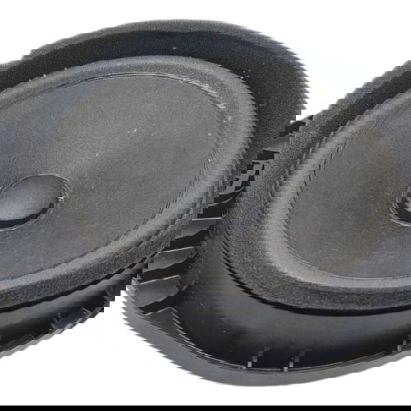 Alto Falante Dianteiro Gm Tracker 2013 Preto