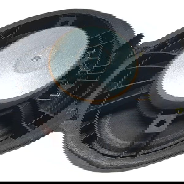 Alto Falante Dianteiro Gm Tracker 2013 Preto