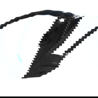 Imobilizador Ignição Gm Cruze 2013 Preto