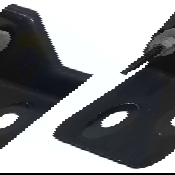 Suporte Range Rover Velar P300 2020