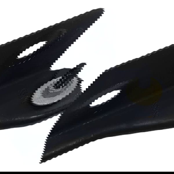 Suporte Range Rover Velar P300 2020