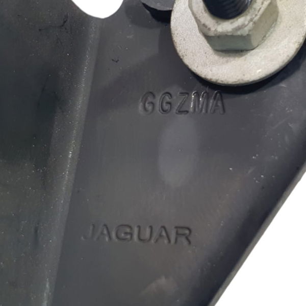 Suporte Range Rover Velar P300 2020